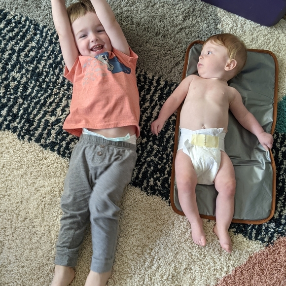 Meet your Posh Ambassador, Margaret - Picture 6 of 8